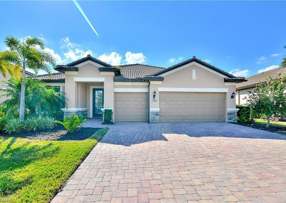 1st image of 13489 Villa Di Preserve Ln