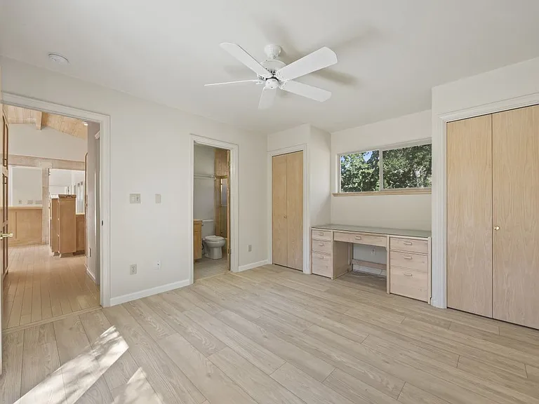 29861 Greenwater Dr — Photo 31