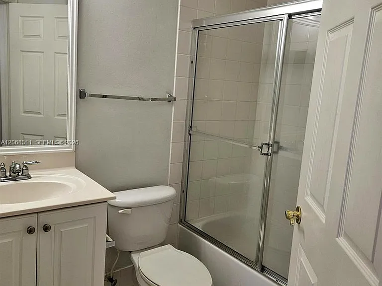 2514 SW 83rd Ter #104 — Photo 9