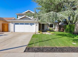 251 Omira Dr, San Jose, CA