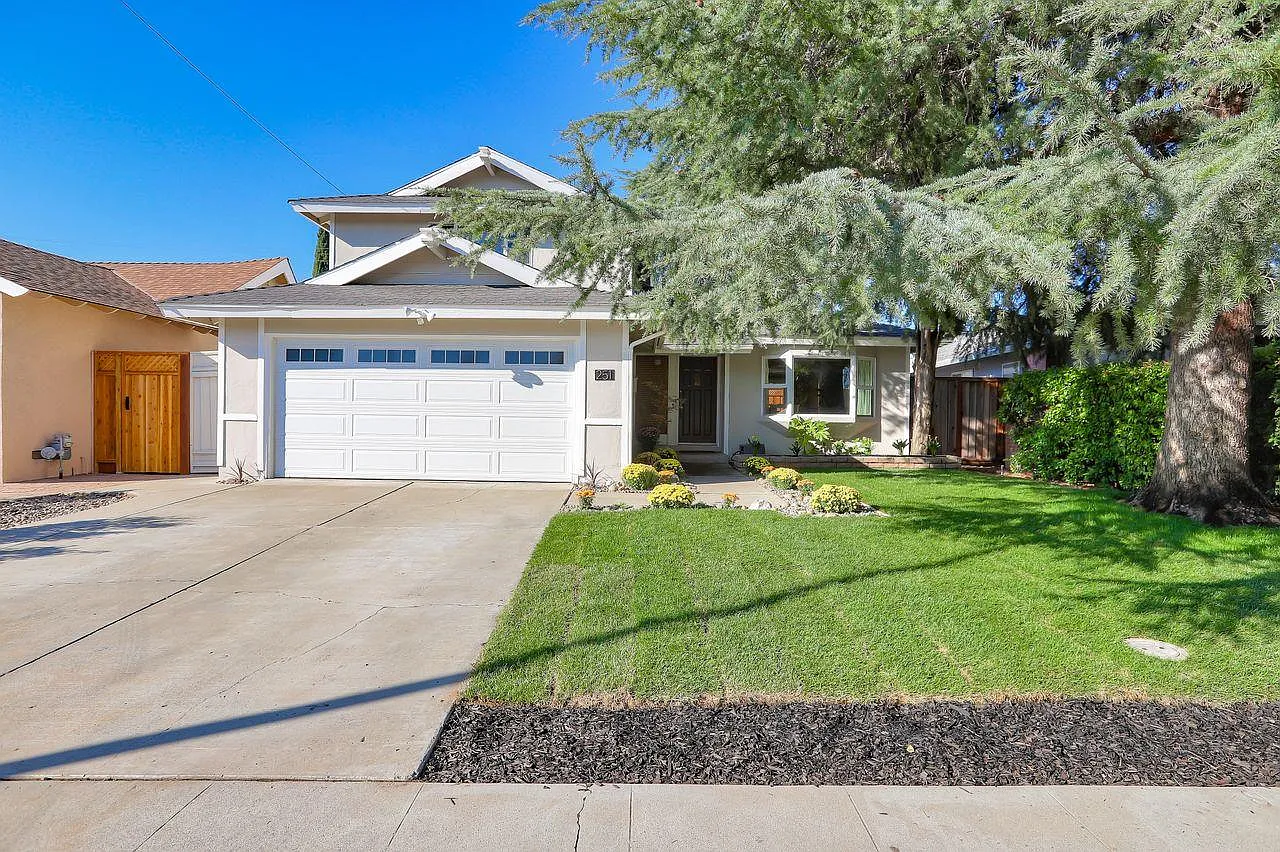 251 Omira Dr photo 1