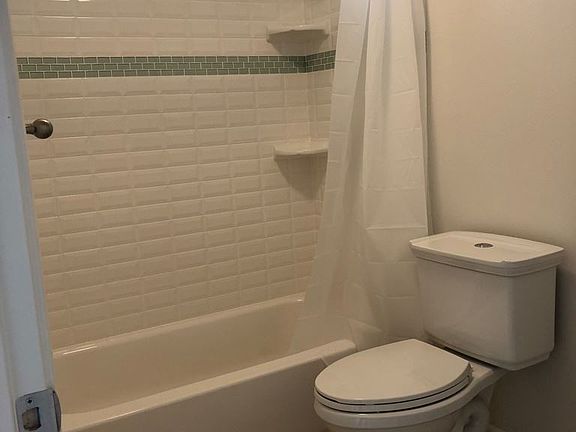 5th image of 4614 Kilauea Ave Ste 206