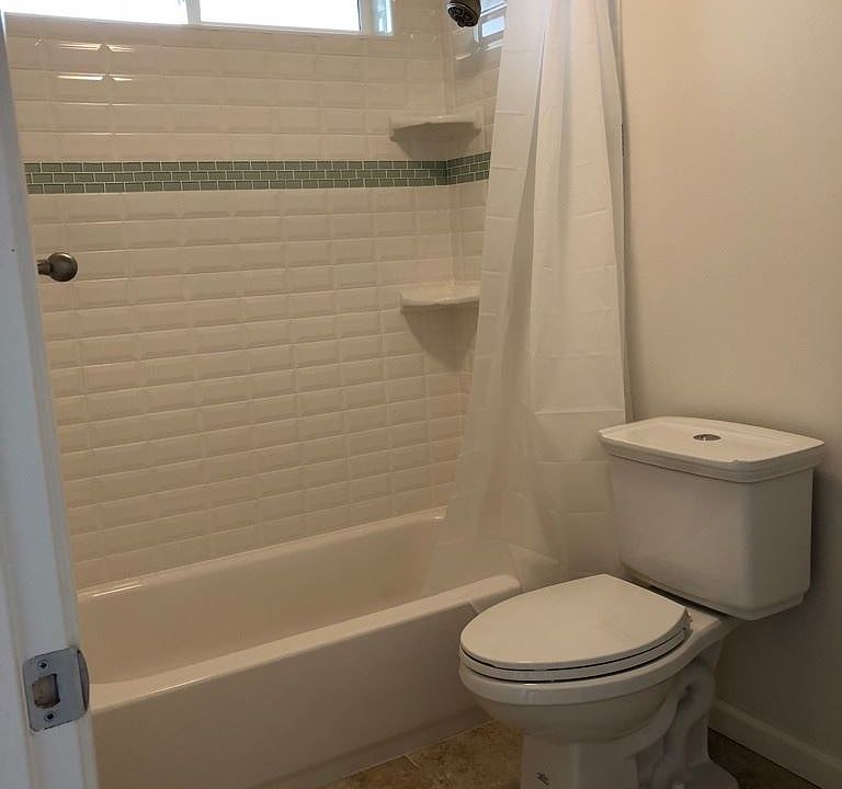 4614 Kilauea Ave Honolulu, HI, 96816 Apartments for Rent Zillow