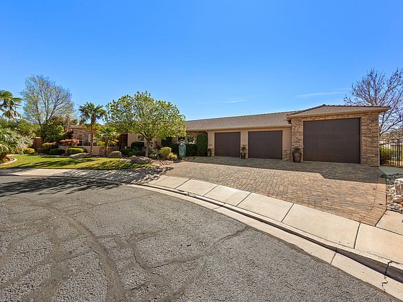 2nd image of 2703 S 2070 E