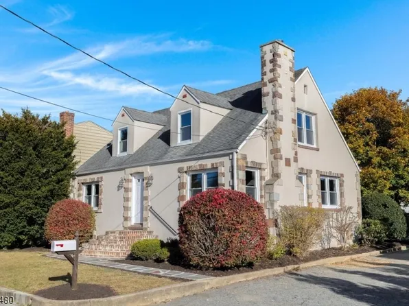 24 Ferro Monte Ave, Roxbury Twp., NJ 07847