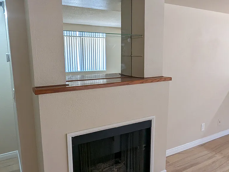 836 W Romneya Dr #104 — Photo 7
