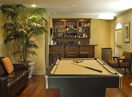 4th image of 4624 Cerro Verde Pl