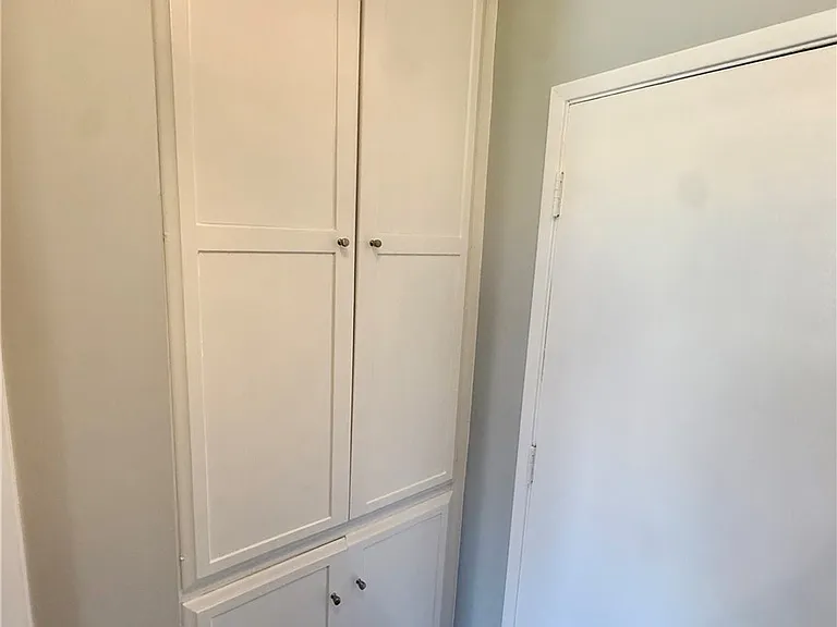 1200 E Ocean Blvd #76 — Photo 18