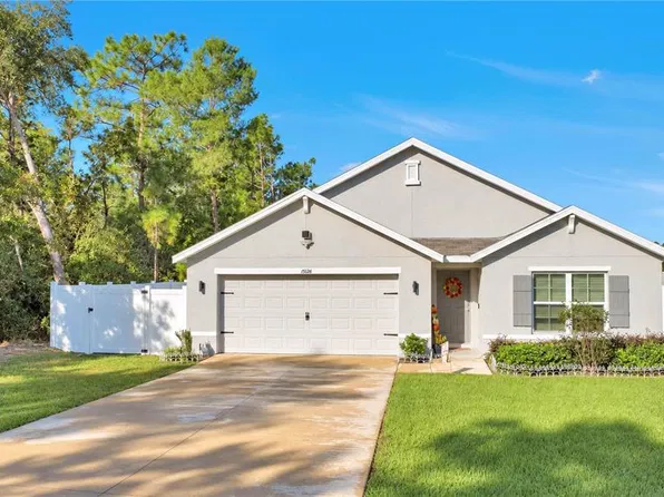 15126 SW 50TH COURT ROAD, OCALA, FL 34473