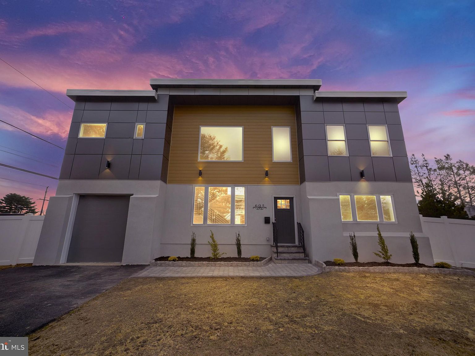 605 Cedar Grove Rd, Broomall, PA 19008 Zillow