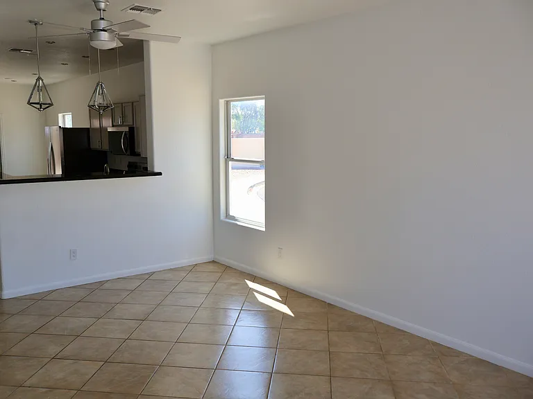 14149 N Gil Balcome Ct — Photo 5