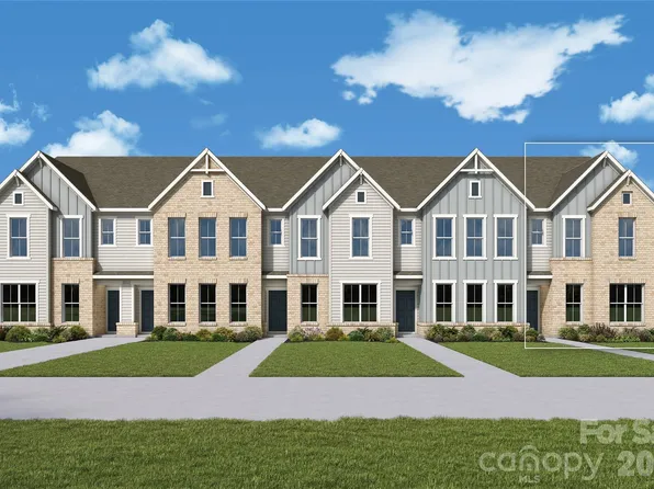 13041 Benessare Ln, Matthews, NC 28105