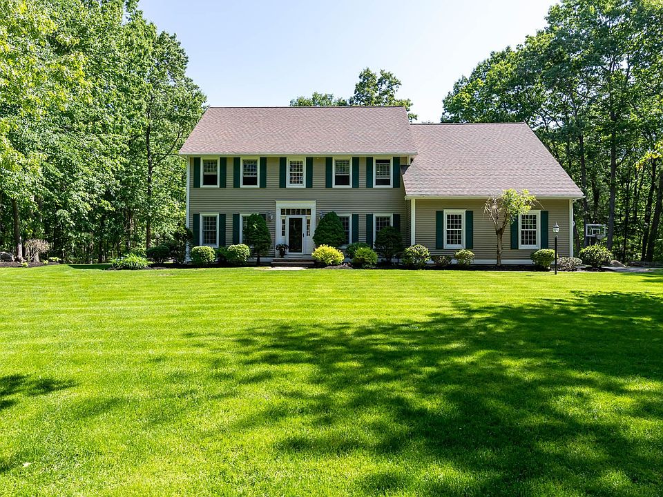 15 Kings Grant Drive, Atkinson, NH 03811 Zillow