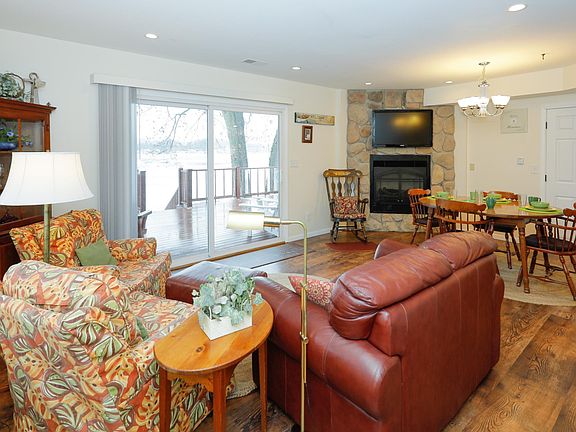 82620 Waldron Dr-105
