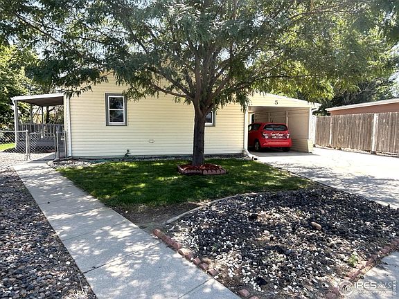 2nd image of 5 Noah Ct