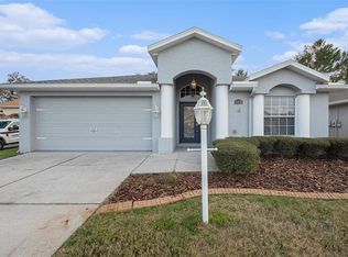 11432 Dorian Ct, New Port Richey, FL 34654