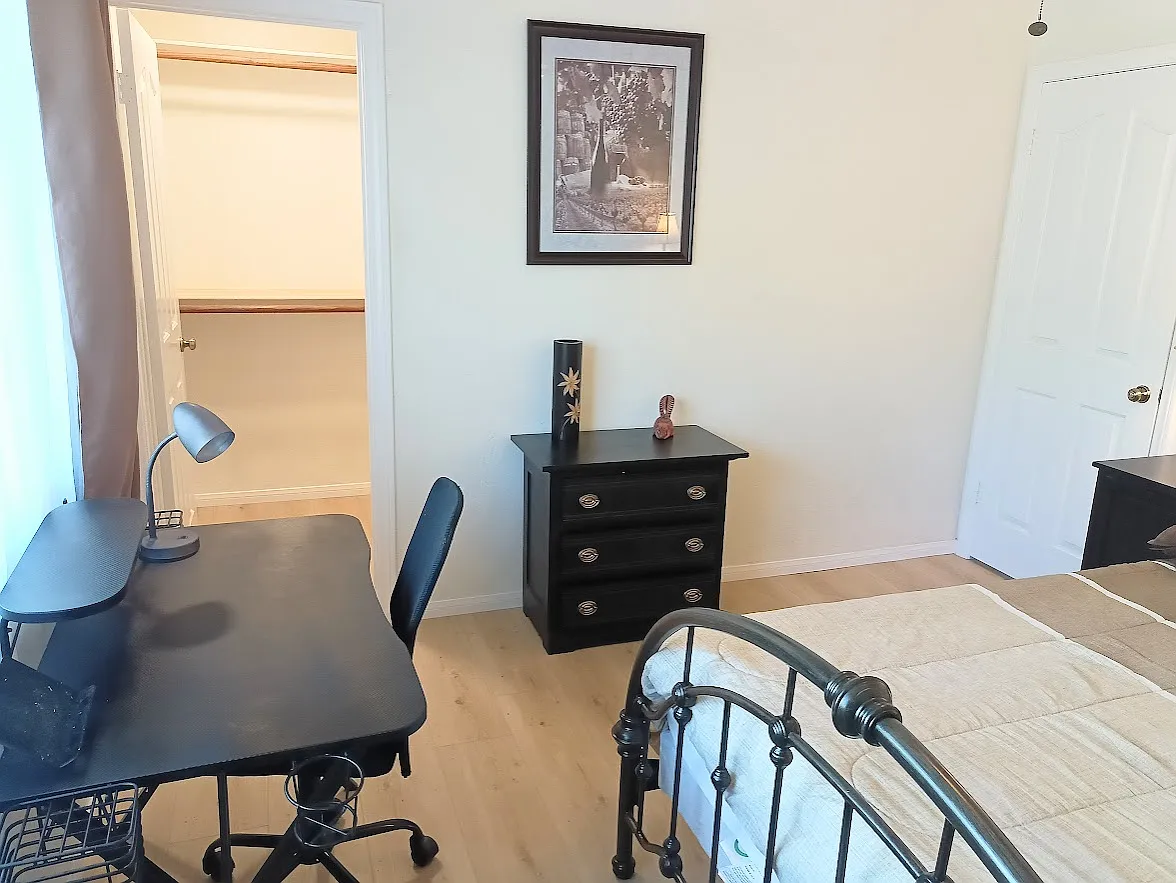 1 bed, 3200 sqft, $1,250 — Photo 2
