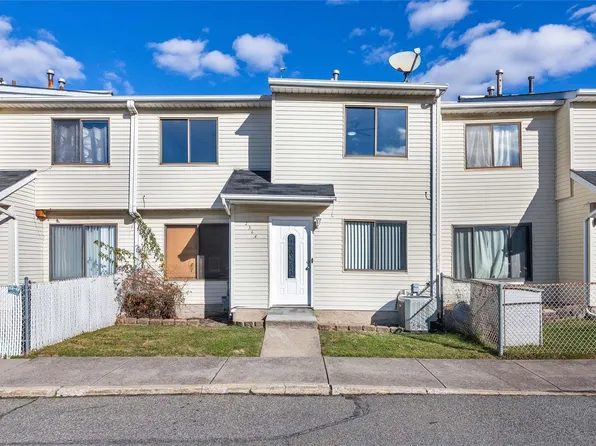 236A Steuben Street #1, Staten Island, NY 10304