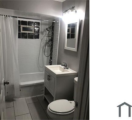 5th image of 7760 S Coles Ave #1H