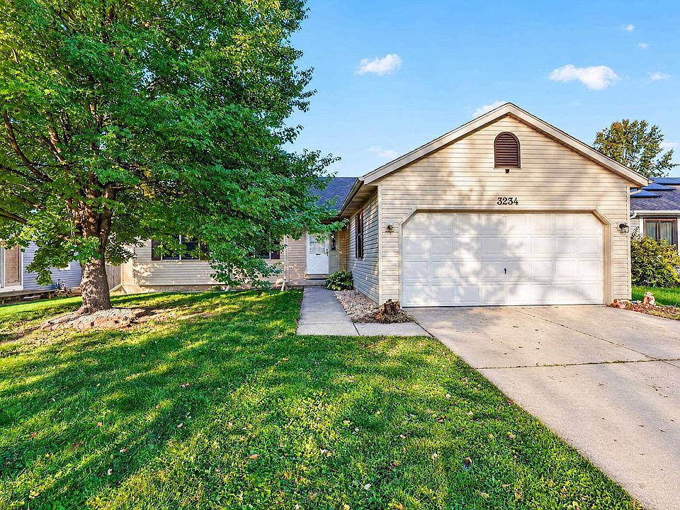1st image of 3234 Clove Dr