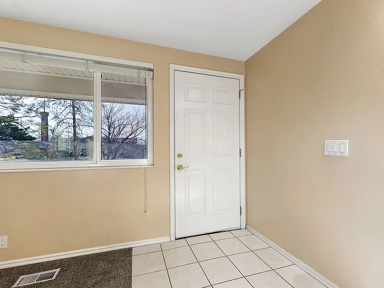 4347 S 1230 W #7D — Photo 3