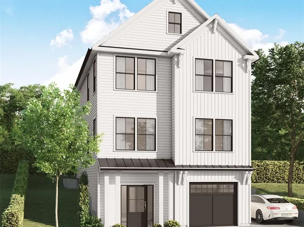 155 Grand Street, Croton-on-Hudson, NY 10520