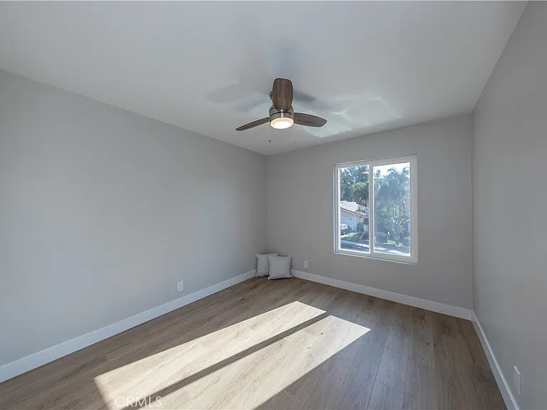 980 S Loyola Dr — Photo 38