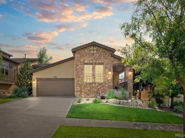 2388 S Juniper Circle, Lakewood, CO 80228