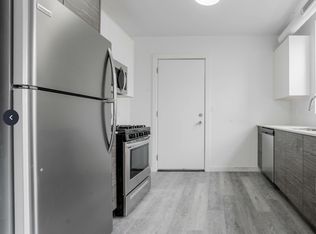 6104 N Paulina St APT 2, Chicago, IL 60660