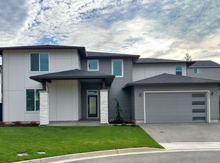 16911 NE 37th Ave, Vancouver, WA