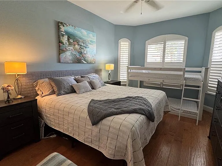 13672 Troia Dr — Photo 12