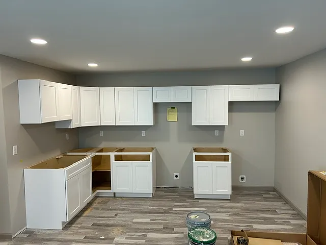1354 Scott St #1 — Photo 3