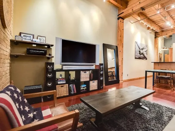 400 1st St N #314, Minneapolis, MN 55401