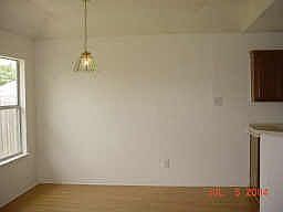 4th image of 437 Beard Dr