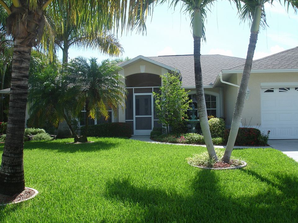 4423 Pelican Blvd, Cape Coral, FL 33914 Zillow
