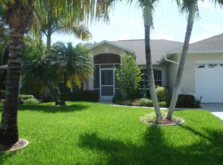 4423 Pelican Blvd, Cape Coral, FL 33914