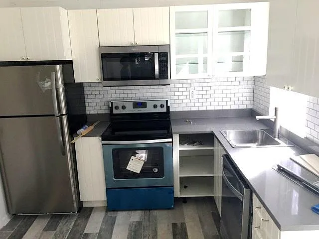 2 bed, 1400 sqft, $2,295 — Photo 3