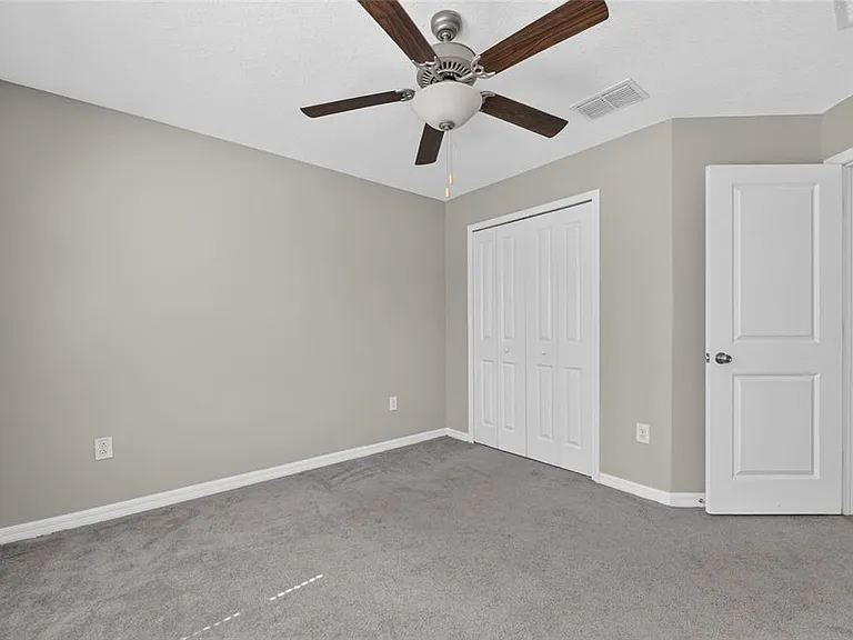 4424 Tuscan Loon Dr — Photo 42