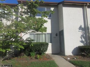2626 Nutmeg Ct #2626, Mays Landing, NJ
