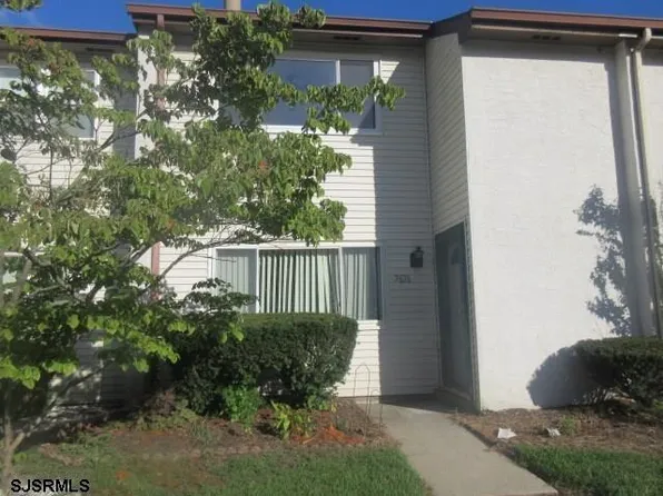 2626 Nutmeg Ct #2626, Mays Landing, NJ 08330