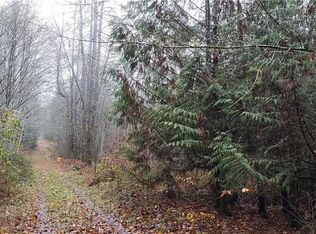 10 E Agate Rd, Shelton, WA 98584