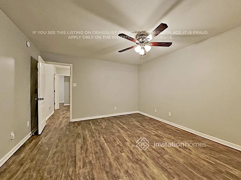 331 Settlers Ridge Dr — Photo 10