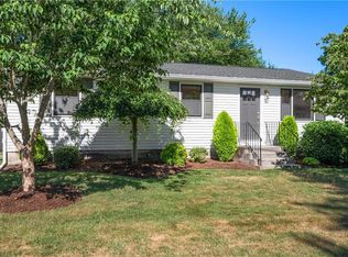 4 Star Ave, Woonsocket, RI 02895