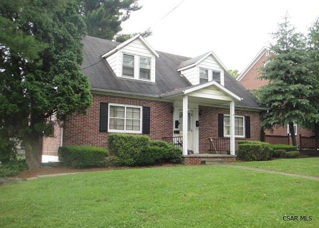 1st image of 1555 Menoher Blvd