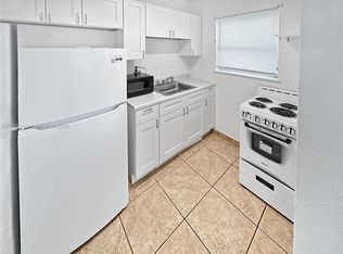 1834 Harding St #1, Hollywood, FL 33020