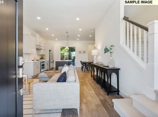 16100 NW Newberry Ln #L84, Portland, OR 97229