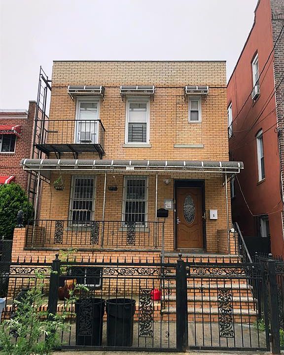 1st image of 1038 E 224th Street