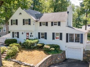 30 Kendrick Rd, Summit, NJ 07901