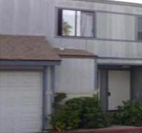 1st image of 12828 Ramona Blvd Unit 58