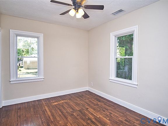 4th image of 5018 Vayo Ave
